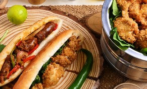 10% discount on the invoice value