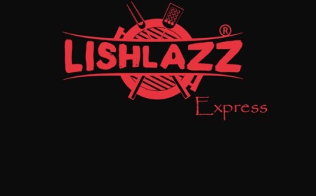 Lishlazz Express