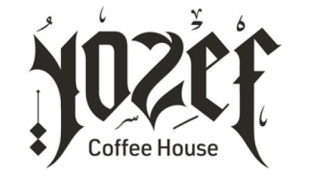 Yosef Coffee House