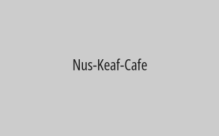 Nus-Keaf-Cafe