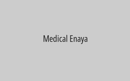 Medical Enaya