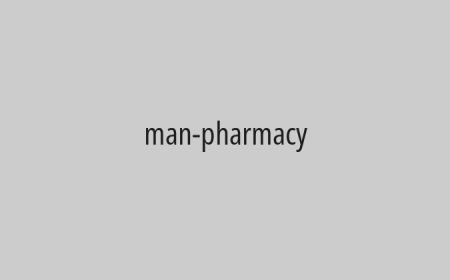 man-pharmacy