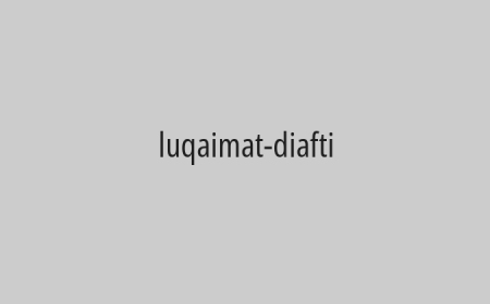luqaimat-diafti
