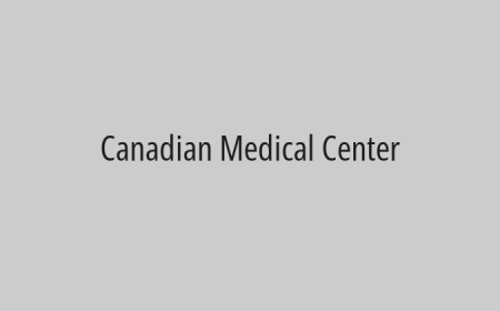 Canadian Medical Center