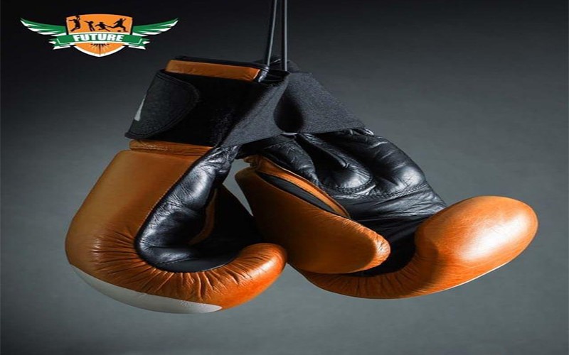 أكاديمية المستقبل