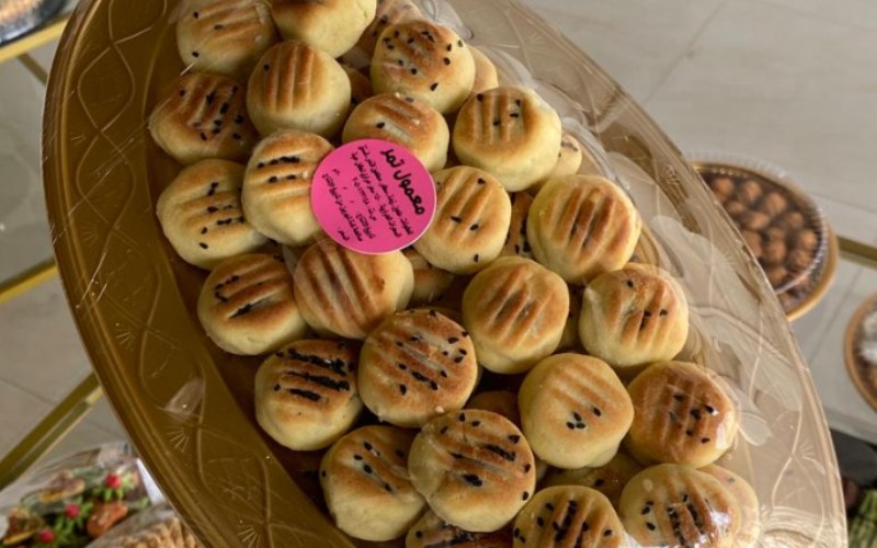 حلا المشاهير