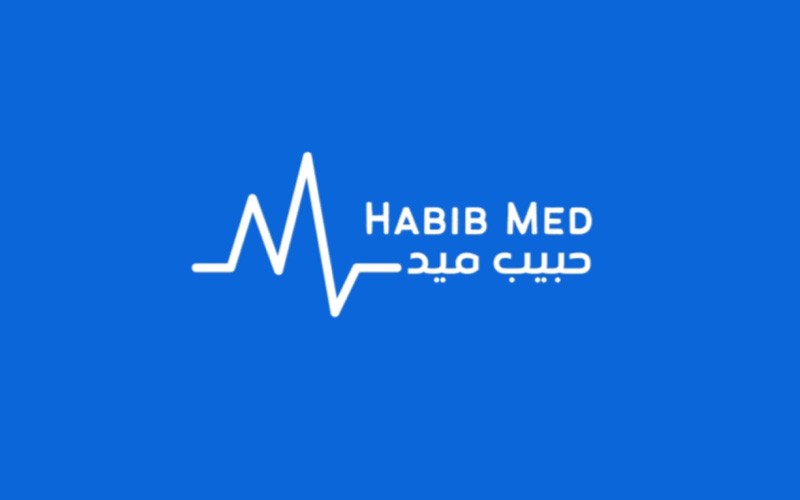 Habib Med General Medical Complex