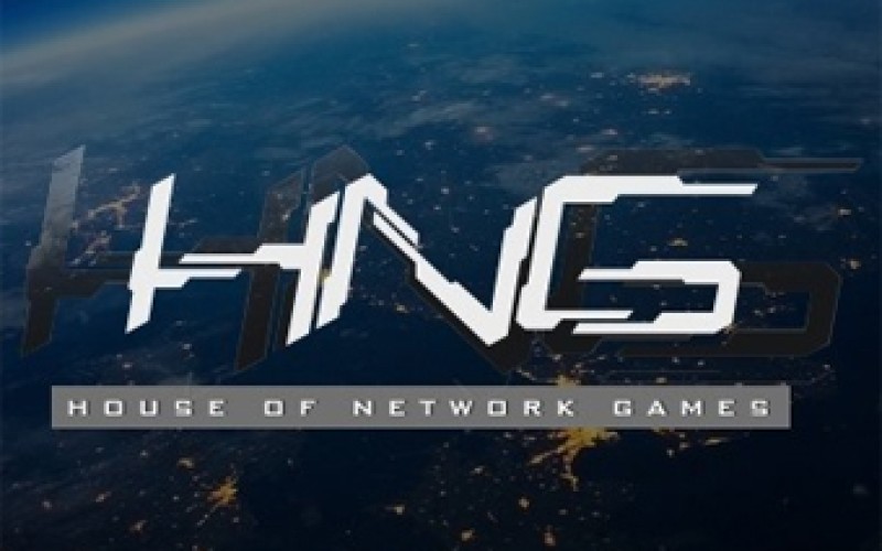 Play one computer game and get a second game free.