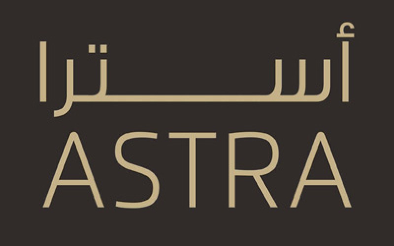 Buy 1 kg of Thai nuts and get 1 kg of Thai nuts of the same kind