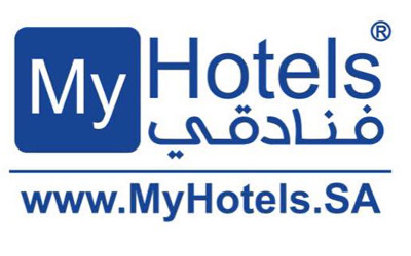 20% discount on all hotel reservations