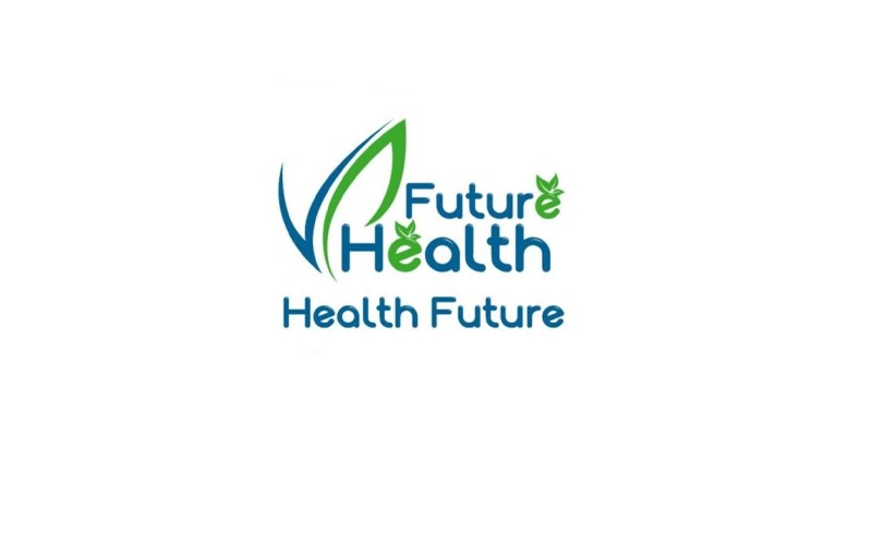 Health Future Pharmacy