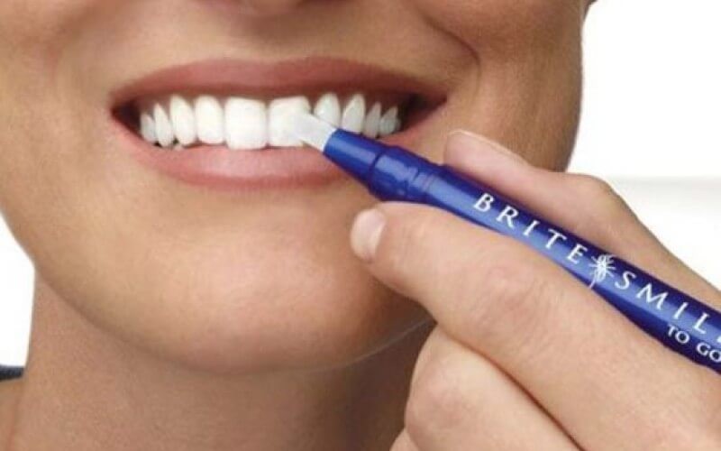 JedMed Health Center