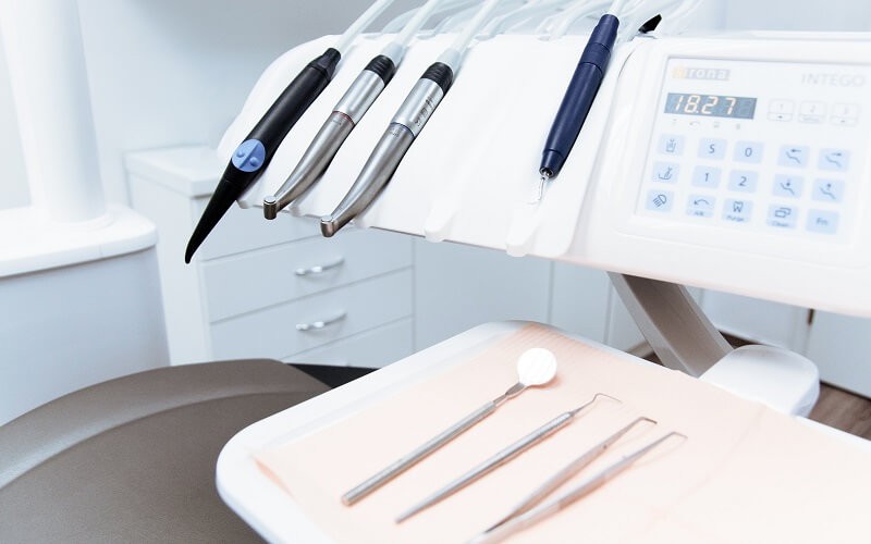 JedMed Health Center