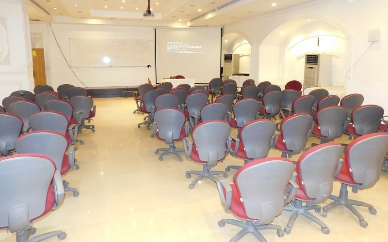 Institute of Professional Ambassadors