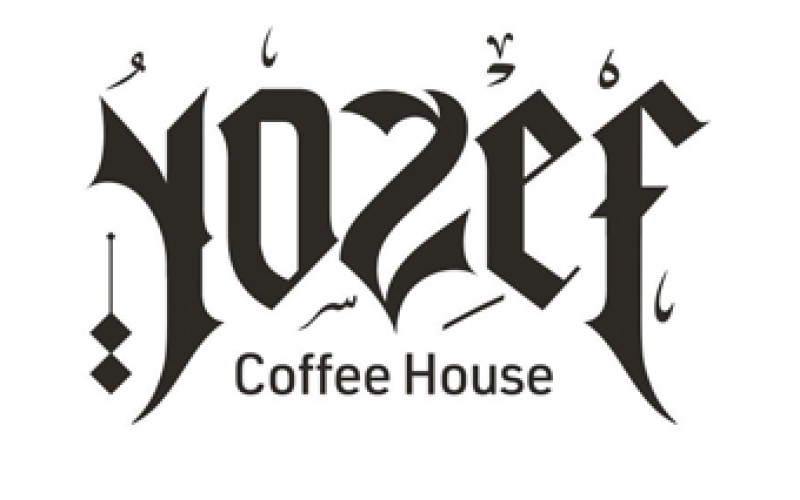Yosef Coffee House