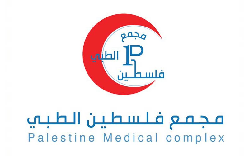 Open File + Cleaning (Dental Section) at 101 rials