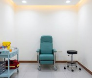 Kidney Health Package