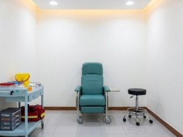 Kidney Health Package