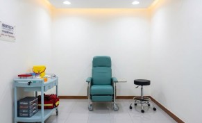 Kidney Health Package