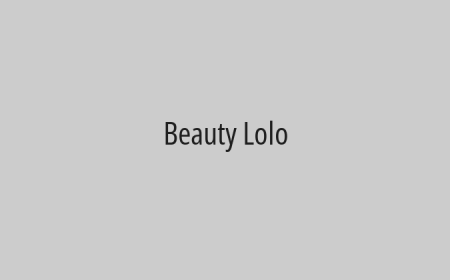 Beauty Lolo