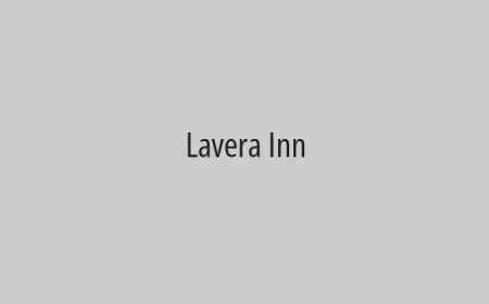 Lavera Inn