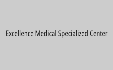 Excellence Medical Specialized Center