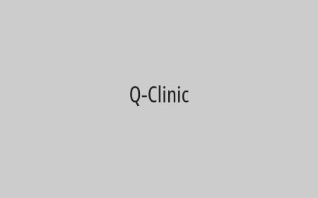 Q-Clinic