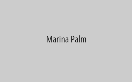 Marina Palm