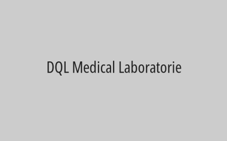 DQL Medical Laboratorie
