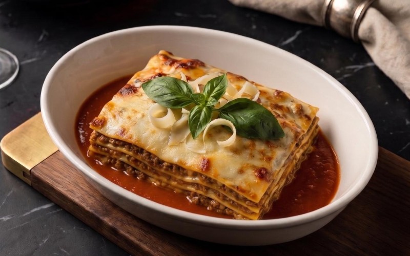 CHARO Restaurant and Lounge